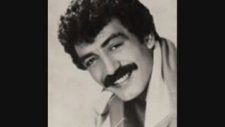 Müslüm Gürses - Vicdanın Yok Mu Senin