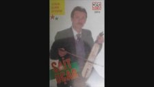 Sait Uçar - Vurun Benim Sevdamı 2