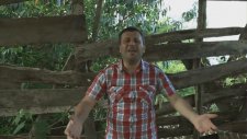 Serdar Küçük Bekarluk Sultanluk