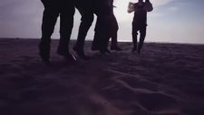 Serdar Küçük - Yazmalım