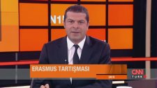 29 Eylül 2014 Pazartesi