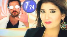 7/24 Haftanın En Dikkat Çeken Videoları - 01.10.2014