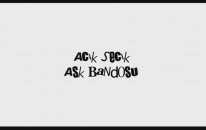 Açık Seçik Aşk Bandosu -