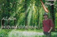 Ali Alim - Hoşuma Gidiyorsun