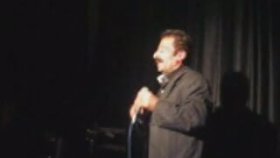 Ali Kaya - Maçka Hamsi Köy Ali Kaya - Maçka Hamsi Köy
