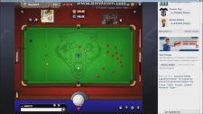 Plt - Übeydullah Tanrıverdi Vs Aim Cheaters