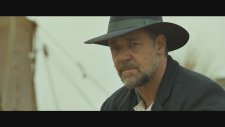 The Water Diviner (2014) Fragman
