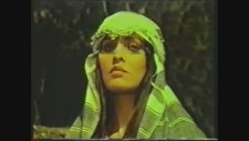 Hüseyin Kızgınyürek - Dilberamın