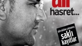 Kıvırcık Ali - Sen Yalan Mıydın Kıvırcık Ali - Sen Yalan Mıydın