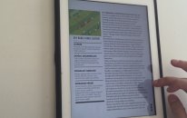 Men’s Health Türkiye İpad Uygulamasıyla Tanışın!