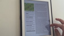 Men’s Health Türkiye İpad Uygulamasıyla Tanışın!