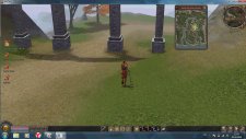 Metin 2 Mober Hack