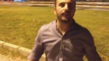 Sabırsız İnsanlar