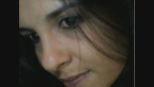 Slayt - Şiir