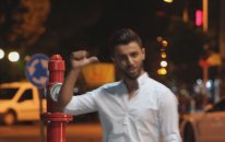 Son Styla - Benimle Kalmalıydın (Ft. Karahanlı)