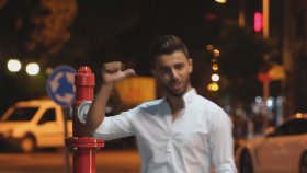 Son Styla - Benimle Kalmalıydın Son Styla - Benimle Kalmalıydın