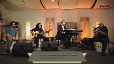 Ümit Besen - Alışmak Sevmekten Daha Zor Geliyor / #akustikhane #garajkonserleri