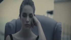 Erdem Kınay - İlk Anda Feat. Murat Boz Erdem Kınay - İlk Anda Feat. Murat Boz