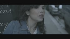 Indila - Derniere Danse