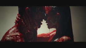 Maroon 5 - Animals Maroon 5 - Animals