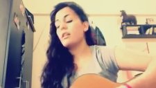 Melis Aktaş - Al Ömrümü (Kıvırcık Ali)