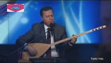 Orhan Hakalmaz - Bölemedim Felek İle Kozumu