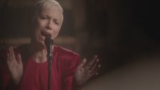 Annie Lennox - Summertime