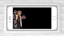 Big Sean - I Don't Fuck With You Ft. E-40
