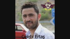 Çelebi Ertaş - Zaten Belliydi Ta Baştan