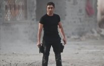 Kurtlar Vadisi Pusu Remix