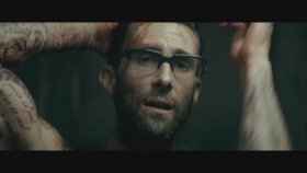 Maroon 5 - Animals