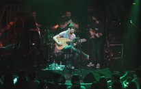 Mehmet Erdem - Korkarım