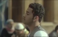 Nancy Ajram - Aah W Noss