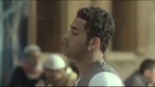 Nancy Ajram - Aah W Noss