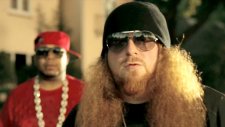 Rittz - Bounce (Feat. Twista)