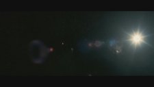 Yıldızlararası - Interstellar Resmi Fragman #3 (2014)