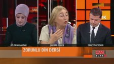 5N 1K - 1 Ekim 2014 Çarşamba