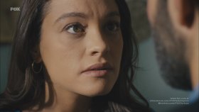 Emanet - Tehtit Mi Ediyorsun?