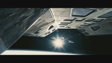 Interstellar/Yıldızlararası Filminin Türkçe Altyazılı Yeni Fragmanı
