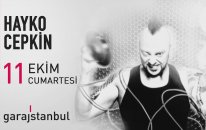 Ekim '14 Etkinlik Programı