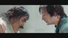 Festival Filmi Finali - Tolga Çevik (Patron Mutlu Son İstiyor)