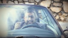 Garaoğlan Gürkan Demirez - E30'a Biner