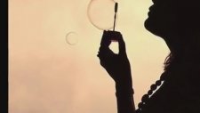 George Michael - Careless Whisper ( By Mary )