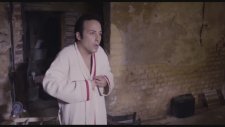 İlişki Bir Yükselsin - Tolga Çevik (Sen Kimsin)