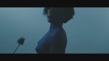 Jared Evan & Statik Selektah - Still Blue (Official Video)
