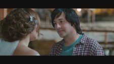 Koşman Da Güzel - Tolga Çevik (Patron Mutlu Son İstiyor)