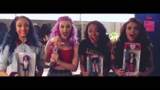 Little Mix - Change Your Life