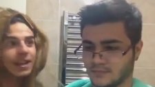 Murat Sakaoğlu Ve Osman Can Kuzu En Yeni Ve En Eğlenceli Vineları