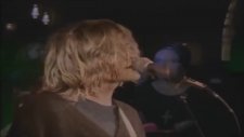 Nirvana - Lithium (Türkçe Altyazı)