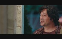 Olmaz Olsun - Tolga Çevik (Patron Mutlu Son İstiyor)